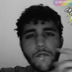 Laith M