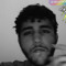 Laith M