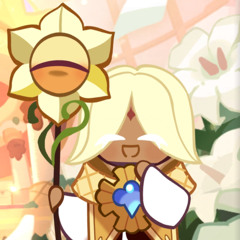 { ~ Kiom ~ }