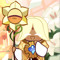 { ~ Kiom ~ }