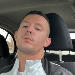 Pavel Hristov