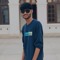 Haathim