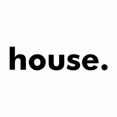 House @ Electronic Music