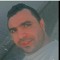 محمد بدر محمد بدر