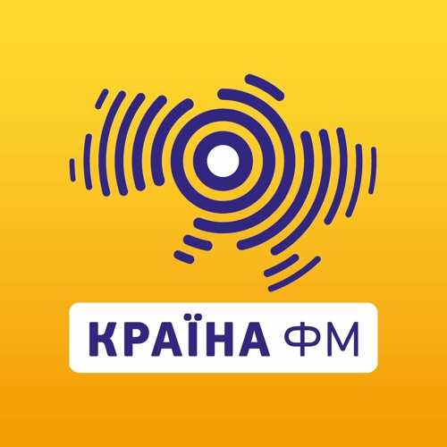 Казка Принц Кролик. Сашко Лірник. Дрімайко.