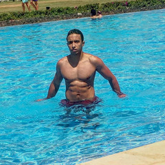 Karim Alaa 6