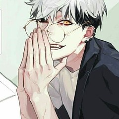 User 734657123