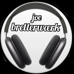 bretterwaerk