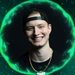 Jackro