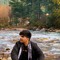 Rohan