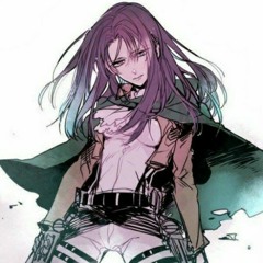 Mizuki