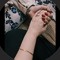 بسكوته🦋