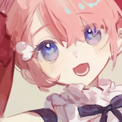 ♪︎︎︎︎❤︎