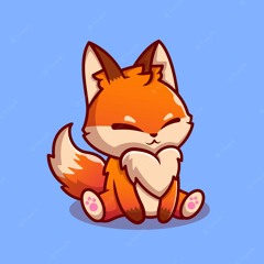 FoxJih