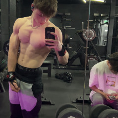 Lucasyork10