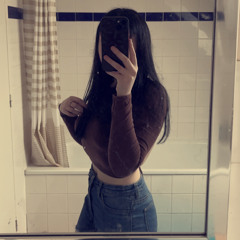 M3L