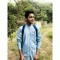 NI Rafi