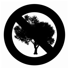 ANTI-LIFE RECORDS