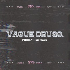 Musicmark Beats