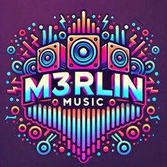 M3rlin