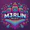 M3rlin