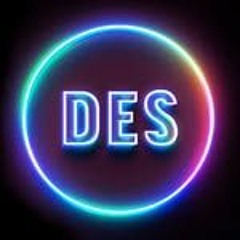 Designoergo