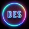 Designoergo