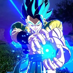 DB Sparking Zero #3