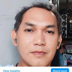 Rommel Mahinay