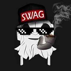SWAG TINKER