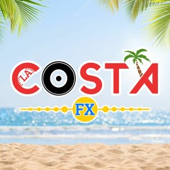 La Costa Fx