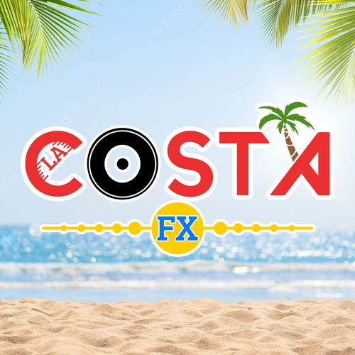 La Costa Fx’s avatar