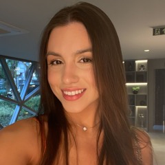 Bruna Luísa Steffen