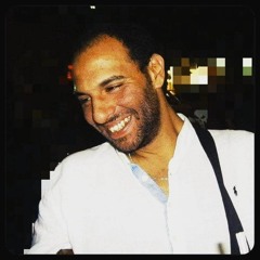 mohammed abozeed