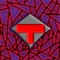 TRDPMusic