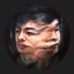 Davide Zheng