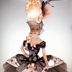 Barbie (Mattel)