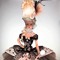 Barbie (Mattel)