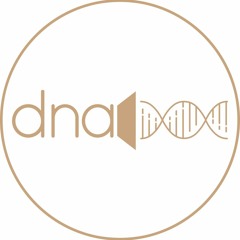 DNA Sounds Entertainment