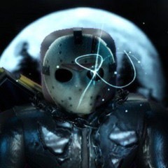 JASON