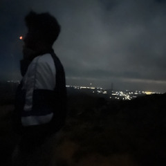 GMG