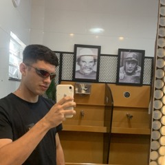 Samuel Augusto Marques