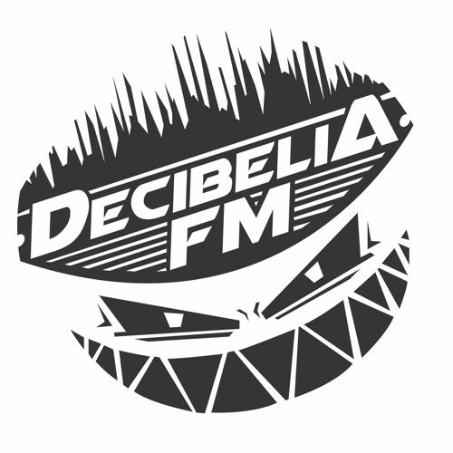 Decibelia FM’s avatar