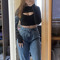 melis