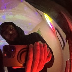 YO_BZY