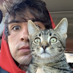 Nate Fast