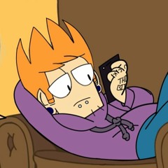 Daveythefriendlyghost