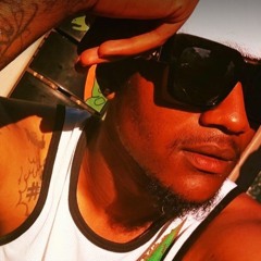 Dioskouri Dubois - W/S RAWW