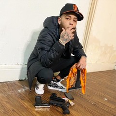 TheRealSpill