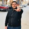 Ahmed